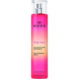 Nuxe - Very Rose Cream - Bodymilk - Rosékleurig - Groene Thee-extract