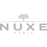 Nuxe - Very Rose Cream - Bodymilk - Rosékleurig - Groene Thee-extract