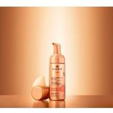 Nuxe Sun Selbstbräunungsschaum Zelfbruinende mousse, 150 ml