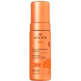 NUXE Sun Hydraterende Zelfbruinende Mousse 150 ml