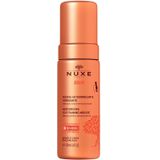 Nuxe Sun Selbstbräunungsschaum Zelfbruinende mousse, 150 ml