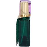 NUXE - Huile Prodigieuse Néroli - Droge Olie en Glansshampoo - 100 ml en 30 ml