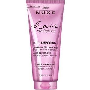 NUXE Hair Prodigieux Hoogglans shampoo 50 ml