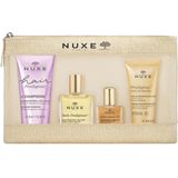 NUXE Must-Haves Reissets Dames
