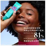 NUXE - Zinc Power - Matterende Fluid - 40 ml