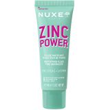 NUXE - Zinc Power - Matterende Fluid - 40 ml