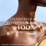 Nuxe Sun Sonnenöl OR LSF 30 Zonneolie, 150 ml