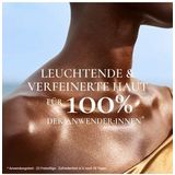 NUXE - Zonnebrandolie - SPF 30 - Gezicht en Lichaam - Hydraterende Formule