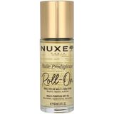 Huile Prodigieuse® - Roll-On - Droge Olie - 100% Plantaardig - 100ml