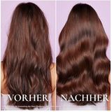 Haarverzorging - Huile Prodigieuse - Licht en Zijdeachtig - Siliconenvrij