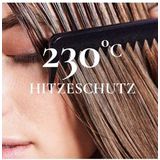 Haarverzorging - Huile Prodigieuse - Licht en Zijdeachtig - Siliconenvrij