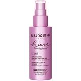 Nuxe Hair Prodigieux Leave-in-Treatment, 100 ml