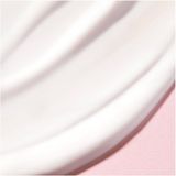 NUXE Very Rose - 3-in-1 Kalmerende Reinigingsmelk - 200 ml - Gezichtsverzorging