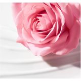 NUXE Very Rose - 3-in-1 Kalmerende Reinigingsmelk - 200 ml - Gezichtsverzorging