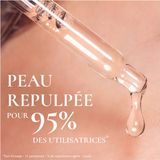 Zelfbruiner - Natuurlijke Bruine Teint - 100ml - Met Hyaluronzuur