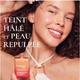 Zelfbruiner - Natuurlijke Bruine Teint - 100ml - Met Hyaluronzuur