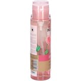 Soothing Cleansing Micellair Water - 2 x 400 ml - Vegan - Rozenextract