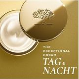 Nuxe Face Dagcrème Nuxuriance Ultra Le Soin D'Exception Jour & Night 75ml
