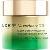 Nuxe Nuxuriance Ultra The Exceptional Cream 75 ml