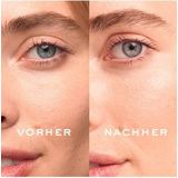 NUXE - Merveillance Eye Lighter - Oogserum - 12 ml