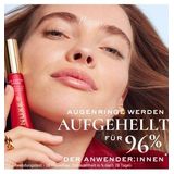 NUXE - Merveillance Eye Lighter - Oogserum - 12 ml