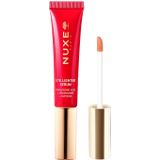 NUXE - Merveillance Eye Lighter - Oogserum - 12 ml