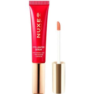 NUXE - Merveillance Eye Lighter - Oogserum - 12 ml