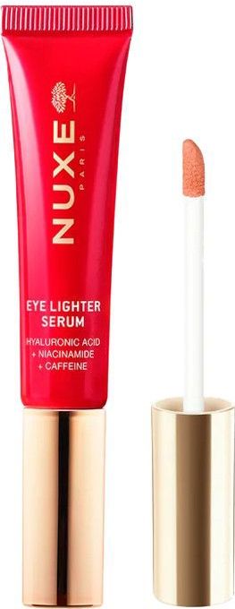 NUXE - Merveillance Eye Lighter - Oogserum - 12 ml