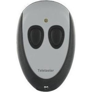 Tedsen Handzender SKX2-WD