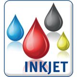 Avery Zweckform - Gekleurde Ordnerrugetiketten - Blauw - Permanent - 100 stuks