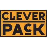 Avery - Inkjet Etiketten - QuickDRY - Stevig Klevend - A4 Formaat