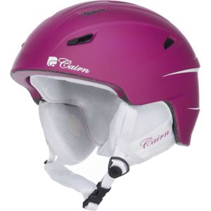 Cairn Electron - Skihelm - 55-56