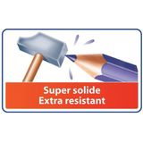 Bic Buntstifte Evolution VE=12 Stück