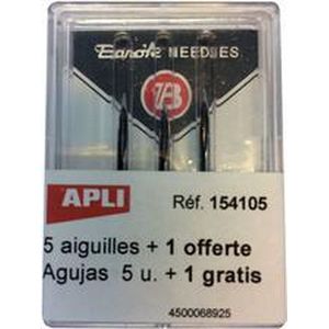 agipa 154101 bagageaanhanger, neutraal met draad