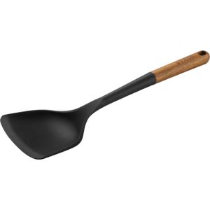 Wokspatel 31 Cm  Staub 40503-101