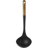 Kelle Staub 31 cm