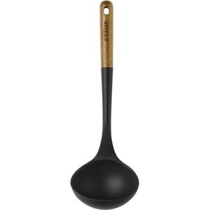 Pollepel 31 Cm  Staub 40503-104
