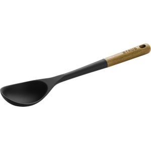 Staub  Serveerlepel -  - Staub