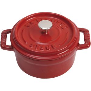 Staub Minis