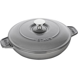 Staub