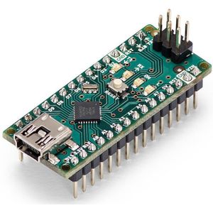 Arduino Nano, Ontwikkelborden + Kits