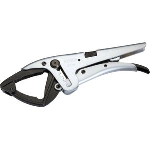 Rodac 212-40 Griptang - 130mm Capaciteit - Beweegbare Bek - 250mm