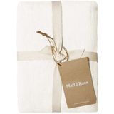 Kussenslopen - Wit - Katoen