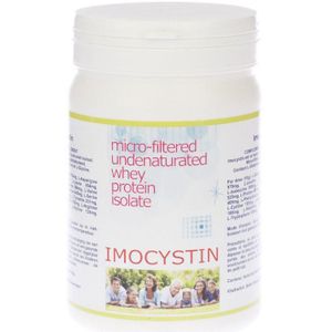 Imocystin  Poeder 300g