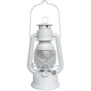 Guillouard 074191 petroleumlamp, wit, 35