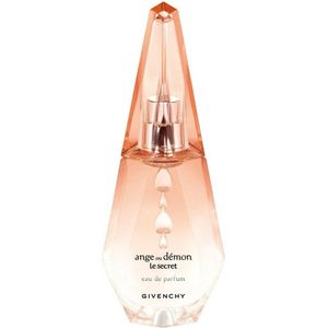 Givenchy Ange ou Démon Le Secret Eau de Parfum Spray 30 ml