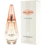 Givenchy Ange ou Démon Le Secret Eau de Parfum Spray 50 ml