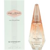 Givenchy Ange ou Démon Le Secret Eau de Parfum Spray 50 ml