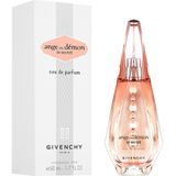 Givenchy Ange ou Démon Le Secret Eau de Parfum Spray 50 ml