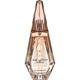 Givenchy Ange ou Démon Le Secret Eau de Parfum Spray 50 ml